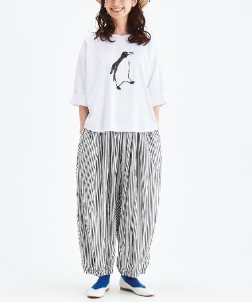 砂糖みう フルグラTシャツ XXL 描き下ろし 米女 メイ 両面フル