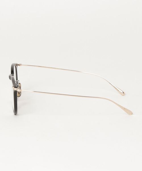 メガネ オリバーピープルズ メガネフレーム MARRET /OLIVER PEOPLES