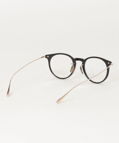 メガネ オリバーピープルズ メガネフレーム MARRET /OLIVER PEOPLES