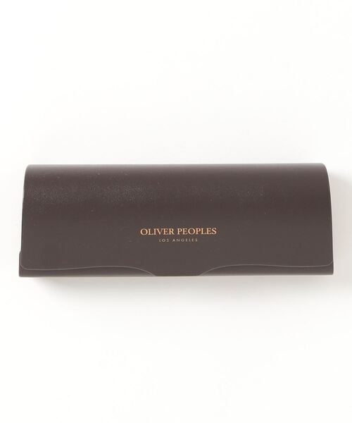 メガネ オリバーピープルズ メガネフレーム MARRET /OLIVER PEOPLES