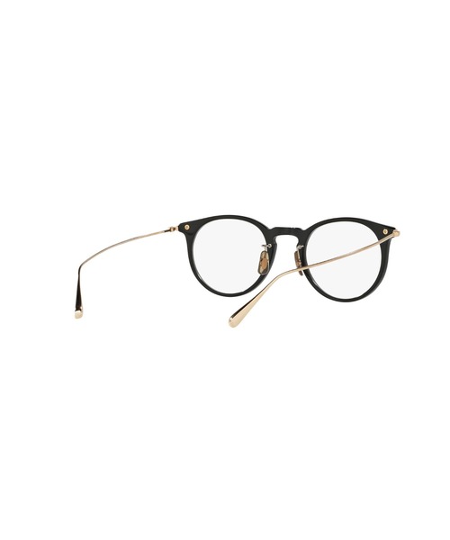 メガネ オリバーピープルズ メガネフレーム MARRET /OLIVER PEOPLES