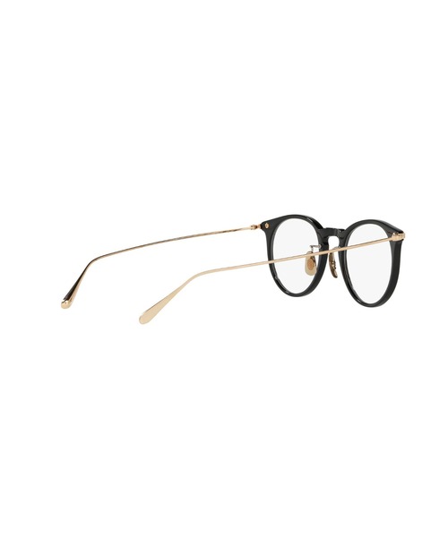 メガネ オリバーピープルズ メガネフレーム MARRET /OLIVER PEOPLES