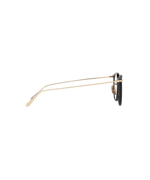 メガネ オリバーピープルズ メガネフレーム MARRET /OLIVER PEOPLES