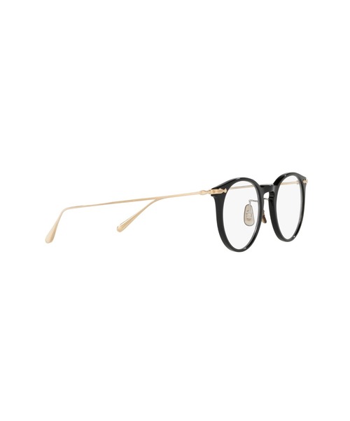 メガネ オリバーピープルズ メガネフレーム MARRET /OLIVER PEOPLES