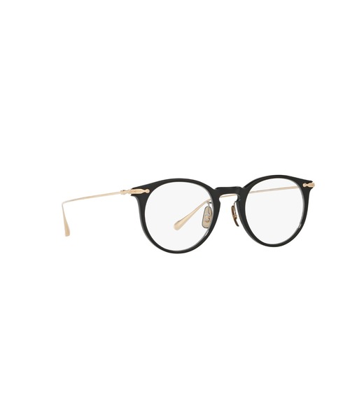 メガネ オリバーピープルズ メガネフレーム MARRET /OLIVER PEOPLES