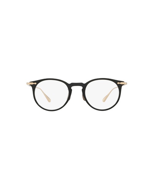 メガネ オリバーピープルズ メガネフレーム MARRET /OLIVER PEOPLES