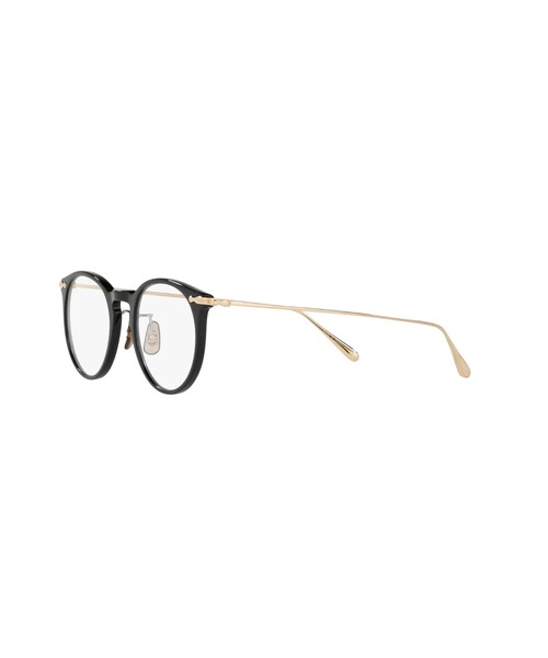 メガネ オリバーピープルズ メガネフレーム MARRET /OLIVER PEOPLES