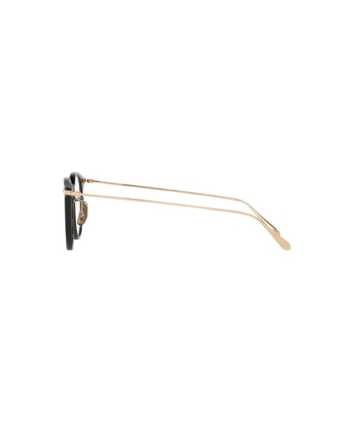 メガネ オリバーピープルズ メガネフレーム MARRET /OLIVER PEOPLES