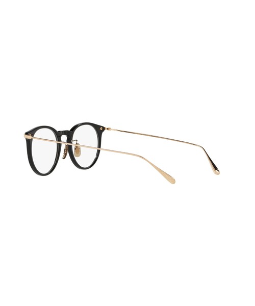 メガネ オリバーピープルズ メガネフレーム MARRET /OLIVER PEOPLES
