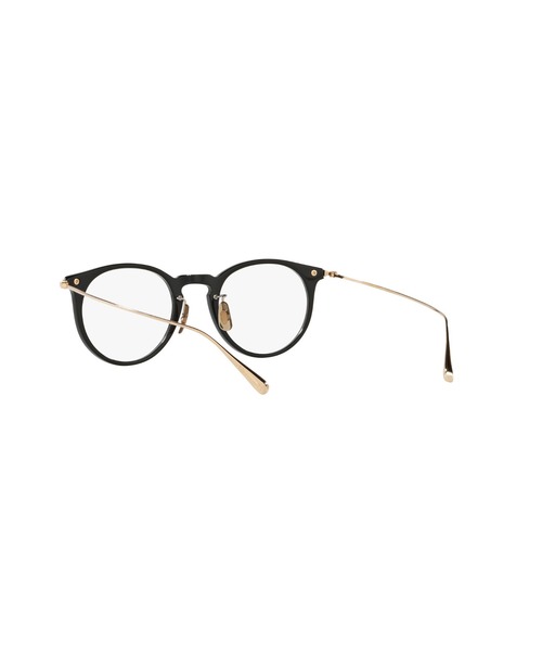 メガネ オリバーピープルズ メガネフレーム MARRET /OLIVER PEOPLES
