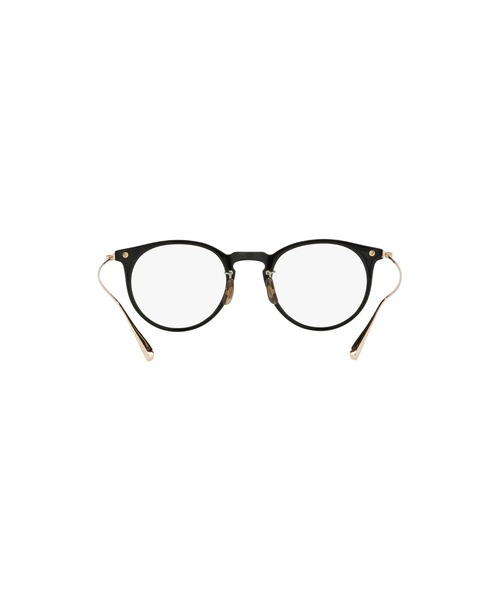 メガネ オリバーピープルズ メガネフレーム MARRET /OLIVER PEOPLES