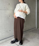 マタニティ 「新色追加」「マタニティ」セルフカ...の詳細画像4