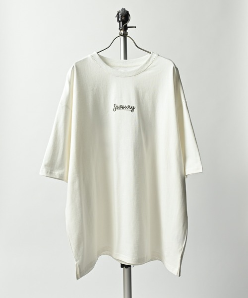 ArguE CulturE 半袖 Tシャツ 高級感 ルーズ 男女兼用 T-shirt ArguE CulturE 半袖 Tシャツ 高級感 ルーズ 男女兼用 T-shirt
