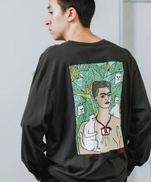 品質保証 新品タグ付きRipndip リップンディップ ビック シェニール 販売オーダー 新品タグ付きRipndip リップンディップ ビック シェニールロゴパッチ パーカー