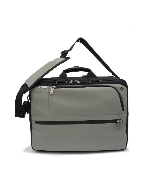 CIE（シー） ビジネスバッグ VARIOUS BUSINESS BAG-01 メンズ 