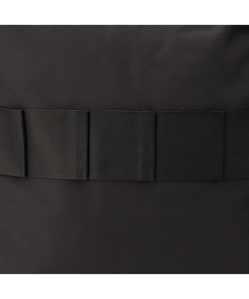 トートバッグ 「BRIEFING／ブリーフィング」SW WIDE TOTE WR メンズ レディースの画像