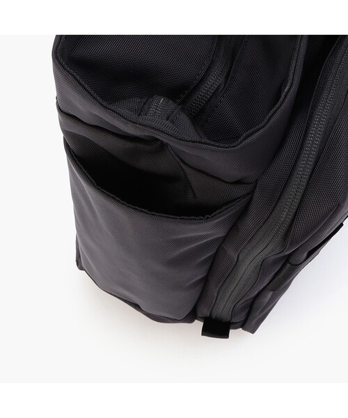 トートバッグ 「BRIEFING／ブリーフィング」SW WIDE TOTE WR メンズ レディースの画像