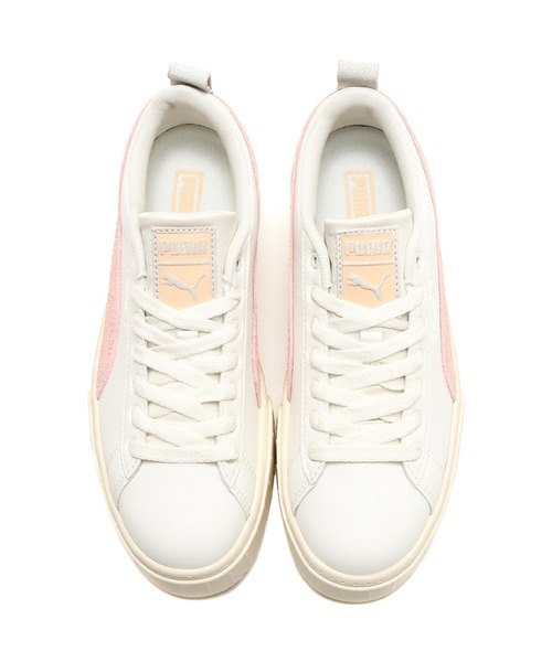 PUMA スニーカー MAYZE THRIFTED WNS / プーマ メイズ