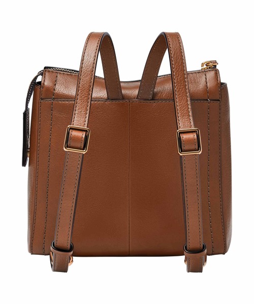フォッシル　リュック FOSSIL デイバック リュック フォッシル リュックサック