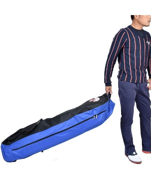 ゴルフバック、ケース付 定番の冬ギフト Golf Discount Buy 本物保証】 | ゴルフ Srixon