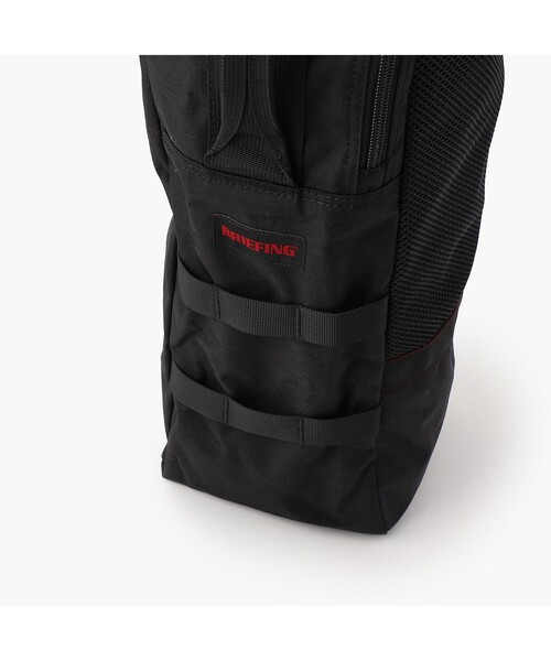 BRIEFING LONG GEAR CASE : ZOZOTOWN Yahoo!店 - 通販 - Yahoo