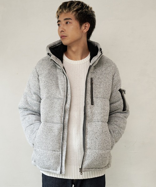 モンクレールグルノーブル MAGLIA CARDIGAN J20978G00026 899IG