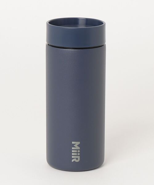 Miir Erewhon 水筒 ネイビー Amazon.co.jp: RHC ロンハーマン RonHerman 別注 MiiR 水筒