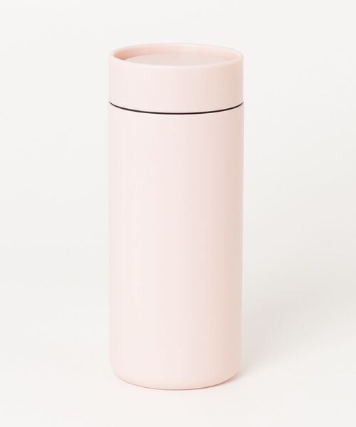 MiiR（ミアー） 水筒 「MiiR」360 Traveler 12oz : ZOZOTOWN Yahoo!店