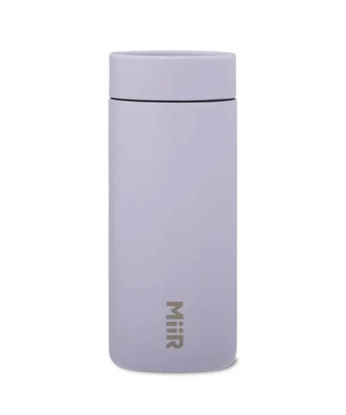 MiiR 水筒 「MiiR」360 Traveler 12oz : ZOZOTOWN Yahoo!店