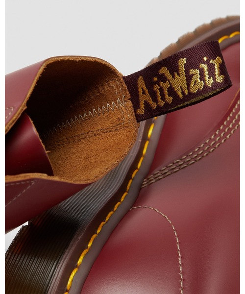 ブーツ Dr. Martens/ドクターマーチン MIE 1460 8 ホール ブーツ 12308601 レディース メンズの画像