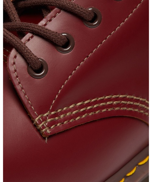 ブーツ Dr. Martens/ドクターマーチン MIE 1460 8 ホール ブーツ 12308601 レディース メンズの画像