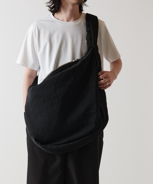 【Annie】【美品】【大容量】マスターピース ☘ ショルダーバッグ 楽天市場】【最大51倍｜8/25限定】特典付き｜マスターピース