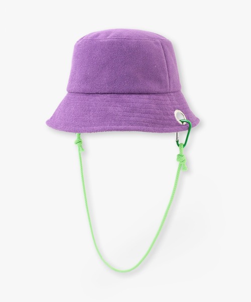 アナスイ ハット   (て) 楽天市場】ニューエラ NEW ERA newera × ANA SUI アナスイ