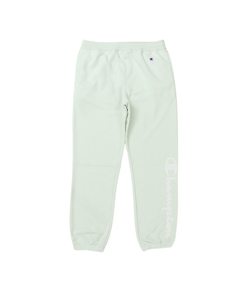 Champion（チャンピオン） スウェットパンツ ジャージ 「Champion