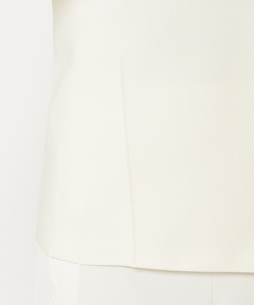 Audie a Muses（オーディア ミューズ） ニット セーター ボートネック