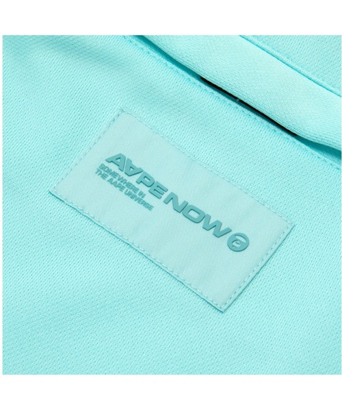 エイプ限定ズボン ONE POINT EASY PANTS | bape.com
