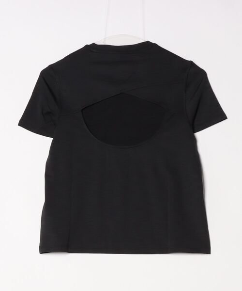 Reebok tシャツ チル アスレチック Tシャツ / RBK-CHILL