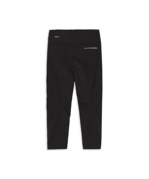 PUMA パンツ プーマ メンズ ゴルフ PF ストレッチ サイド