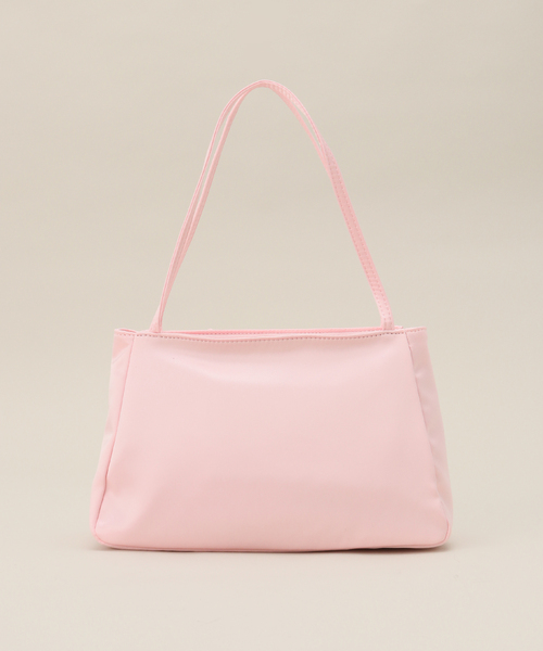 hai（ファッション） バッグ ハンドバッグ 「hai/ハイ」Phillipa