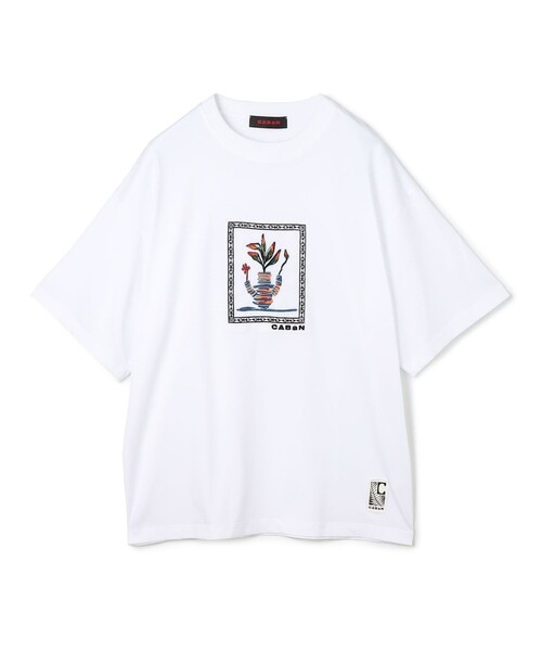 CABaN◆ノースリーブカットソー/FREE/コットン/BEG/無地/39-02-31-02008// 1703072226_1000.jpg