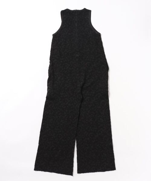 moussy JAQGUARD オールインワン MOUSSY | JAQGUARD オールインワン (オールインワン ) |SHEL