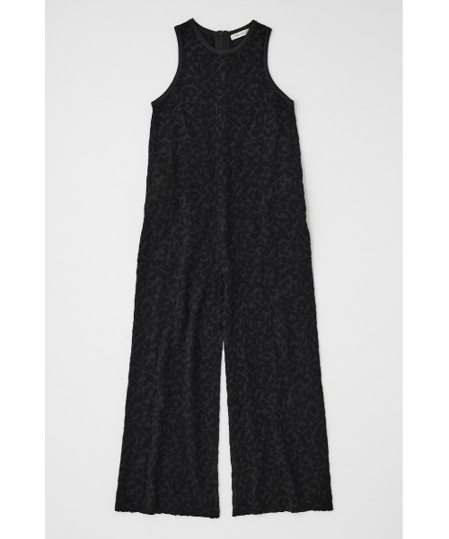 MOUSSY オールインワン JAQGUARD レディース : ZOZOTOWN Yahoo
