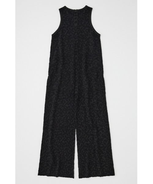 moussy JAQGUARD オールインワン MOUSSY オールインワン JAQGUARD レディース : ZOZOTOWN Yahoo