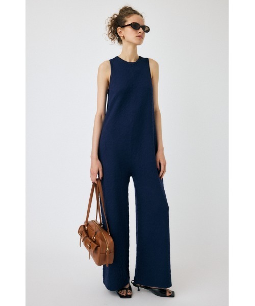 moussy JAQGUARD オールインワン MOUSSY | JAQGUARD オールインワン (オールインワン ) |SHEL