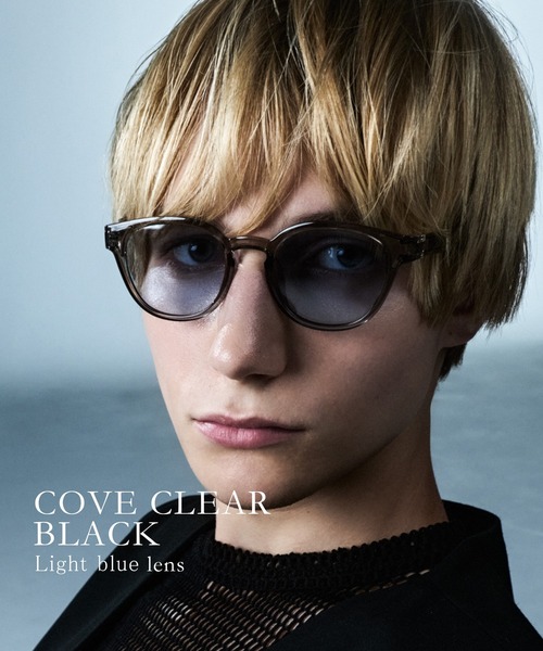 カカオ sunglasses-kador-big-line-1-