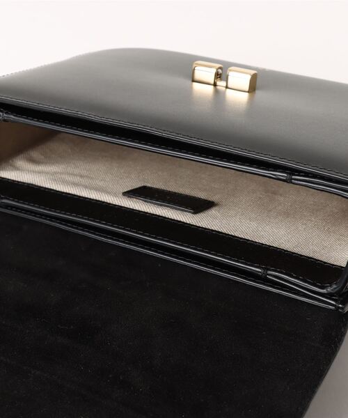 ショルダーバッグ バッグ SAC GRACE SMALL レディースの画像