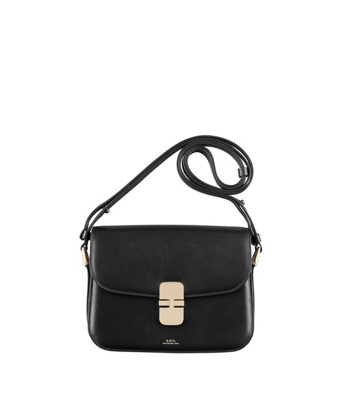 ショルダーバッグ バッグ SAC GRACE SMALL レディースの画像