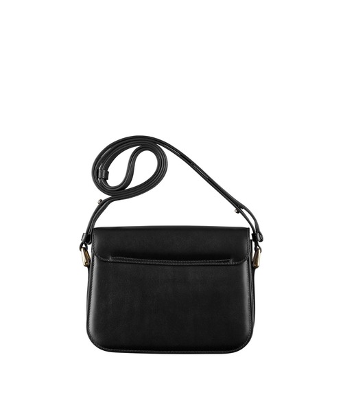 ショルダーバッグ バッグ SAC GRACE SMALL レディースの画像