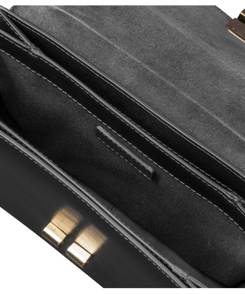 ショルダーバッグ バッグ SAC GRACE SMALL レディースの画像