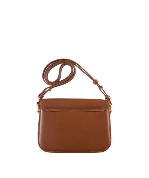 ショルダーバッグ バッグ SAC GRACE SMALL レディースの画像